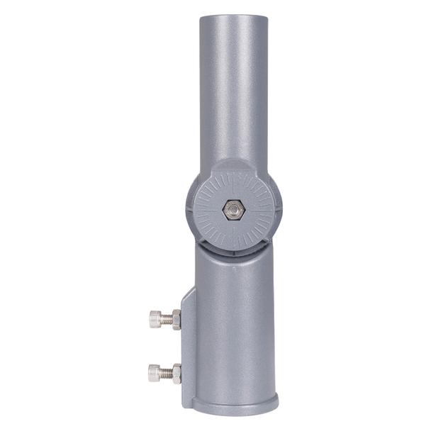 Adapter do oprawy ECO AREA 48/60 ADJUST ANGLE ADPT GR