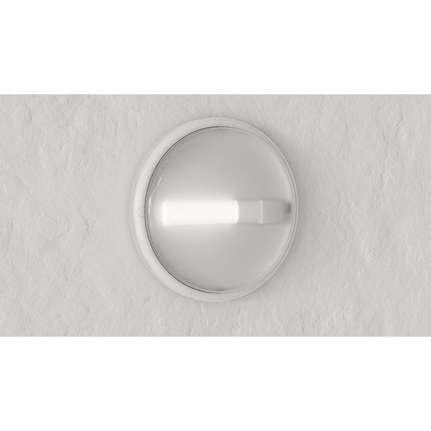 Świetlówka LED 3,5W=7W 360lm 3000K barwa ciepła LED PLS 3,5W 830 2P G23 3 lata gw. 9,29004E+11 PHILIPS