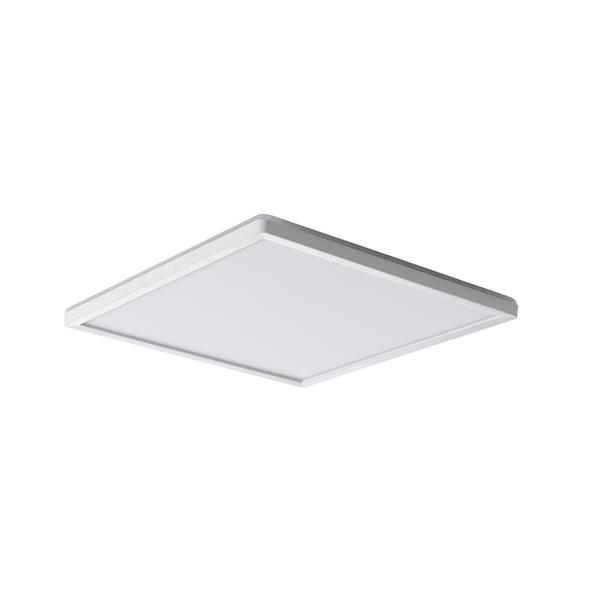 AZPO LED 17,5WCCT-L-W 31532 KANLUX