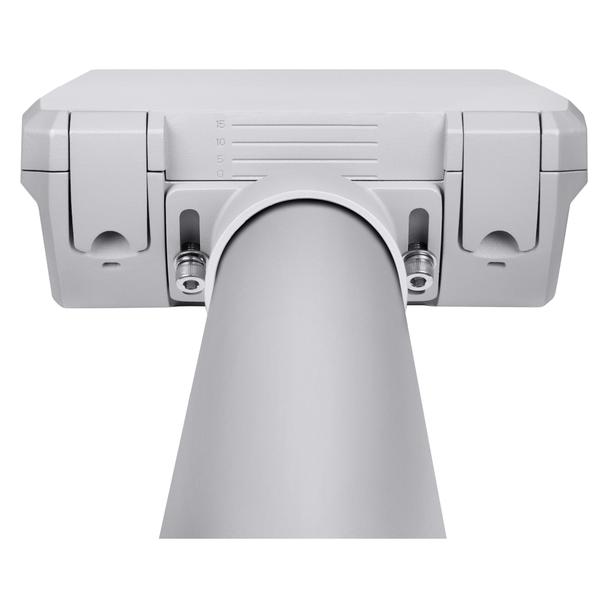Oprawa uliczna STREETLIGHT FLEX MEDIUM 58W 727 RV25ST ALW