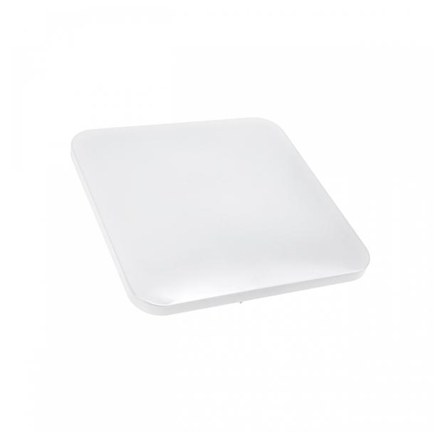 NYMPHEA 2 LED 230V 36W IP20 NW SQUARE
