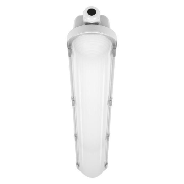 Oprawa DAMP PROOF LED VALUE 600 18W 4000K IP65