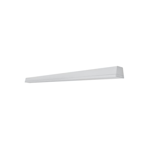 Oprawa TRUSYS LED DALI 53W 4000K NFL SI