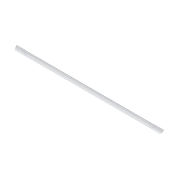 Oprawa pyłoszczelna SMD LED TYMON LED 36W 4000K 03232 IDEUS
