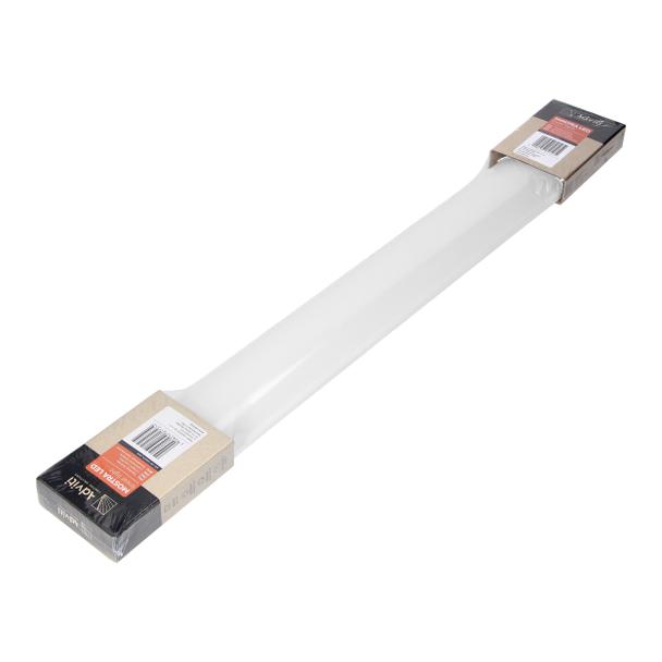 MOSTRA LED 20W, oprawa liniowa, 1600lm, IP20, 4000K, AD-OP-6087LZM4 ORNO
