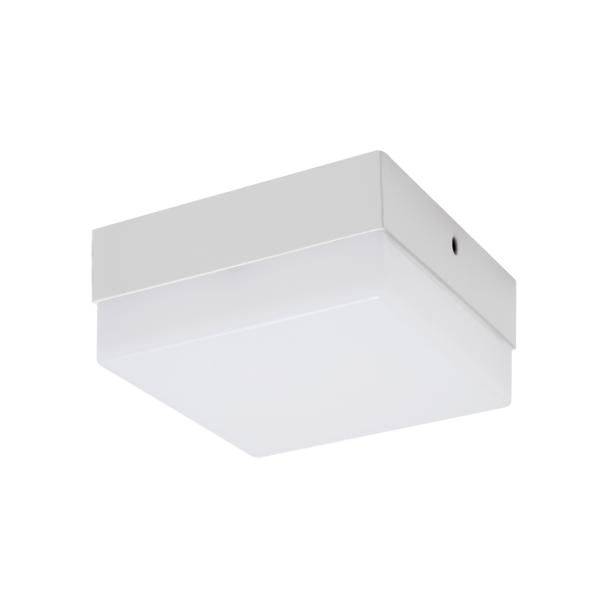 ROBIN LED D 12W 4000K 03090 IDEUS