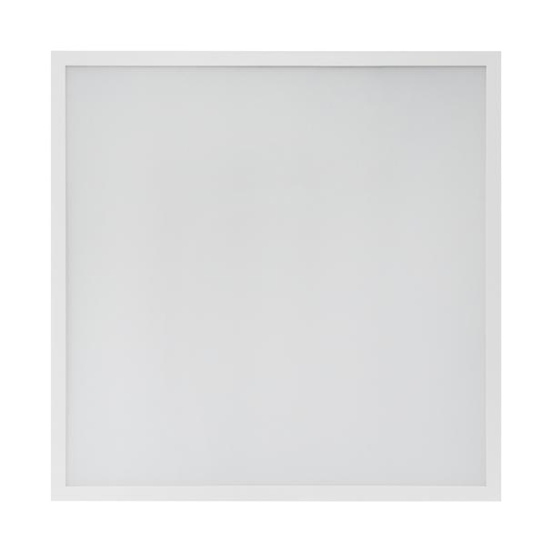 Oprawa PANEL 4IN1 600 32W 830 WT