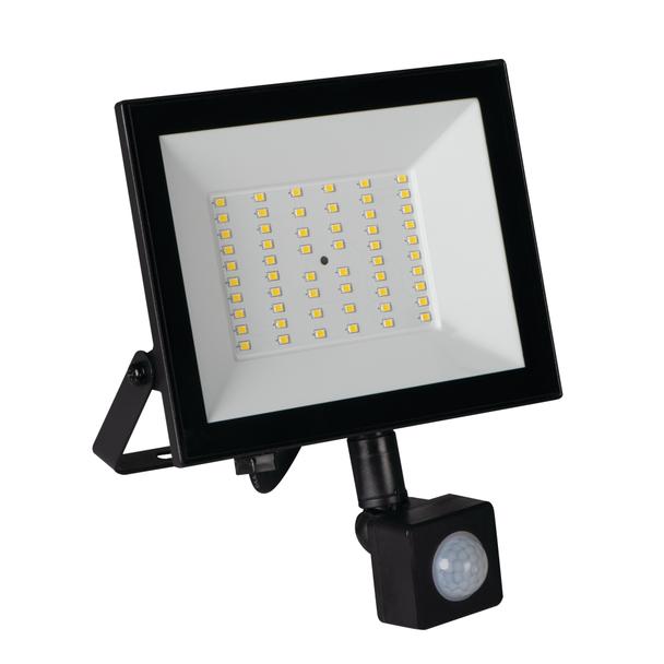 GRUN NV LED-50-B-SE 31400 KANLUX