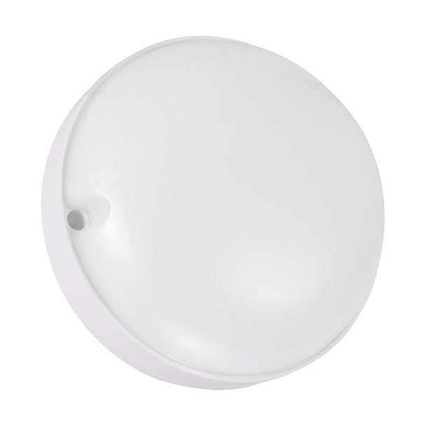 Plafoniera hermetyczna LED MARKUS LED C 7W 4500K 03510 IDEUS