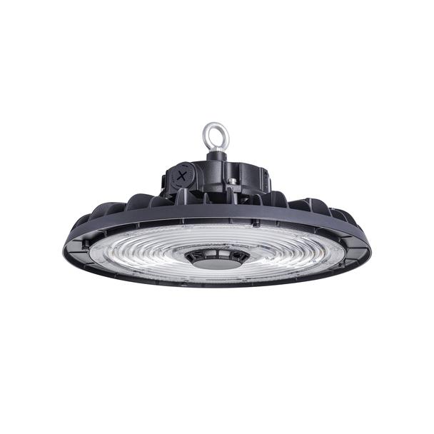Oprawa Highbay LED Ledinaire BY030P LED150/220/280S 840/50/65 PSU WB Philips
