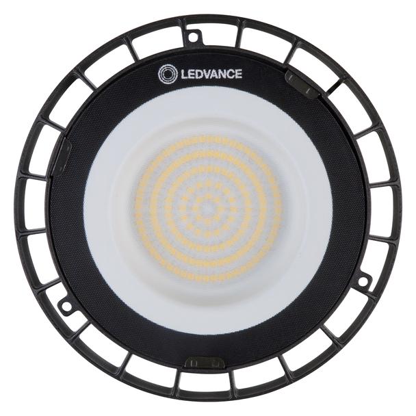 Oprawa HIGH BAY COMPACT V 83W 865 110DEG IP65