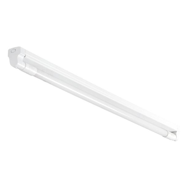 Belka pod tuby LED ALDO 4LED 1X150 26362 KANLUX