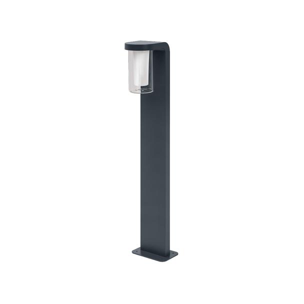 Oprawa SMART+ OUTD WIFI CASCADE80CM RGBW DG