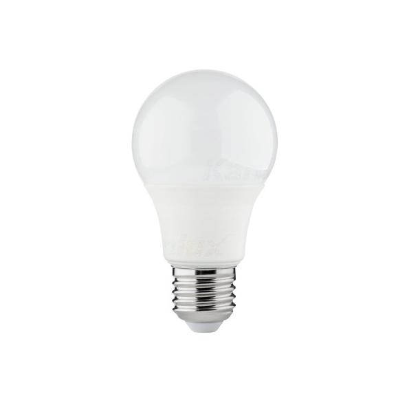 Żarówka LED E27 A60 N 9-5W E27-NW 1050lm 4000K barwa neutralna 31205 KANLUX