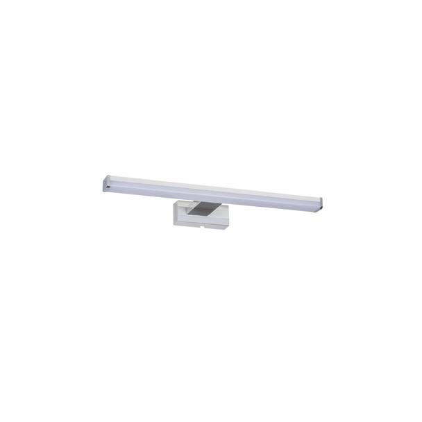 Oprawa ścienna LED 8W ASTEN LED IP44 8W-NW 450lm 4000K kinkiet 26680 KANLUX
