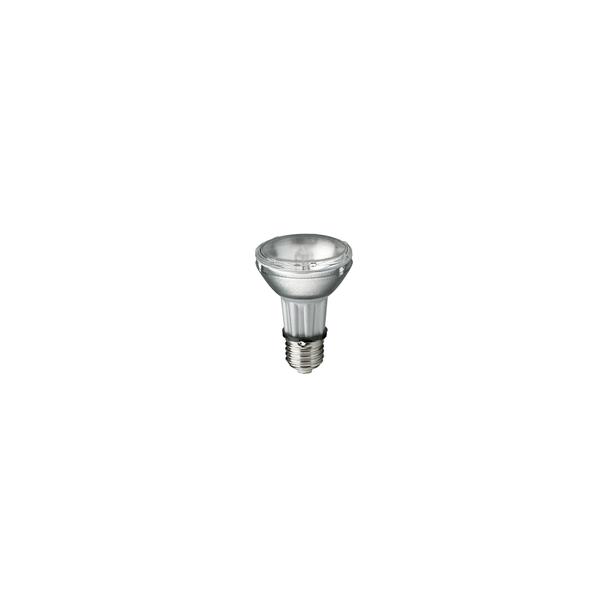 Źródło światła MC CDM-R Elite 35W/930 E27 PAR20 30D 9,2805E+11 PHILIPS