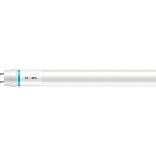 Tuba LED MASTER 20,5W=58W 2900lm 3000K barwa ciepła LEDtube VLE 1500mm HO 20,5W 830 T8 Tuby LED 5 la 9,29002E+11 PHILIPS