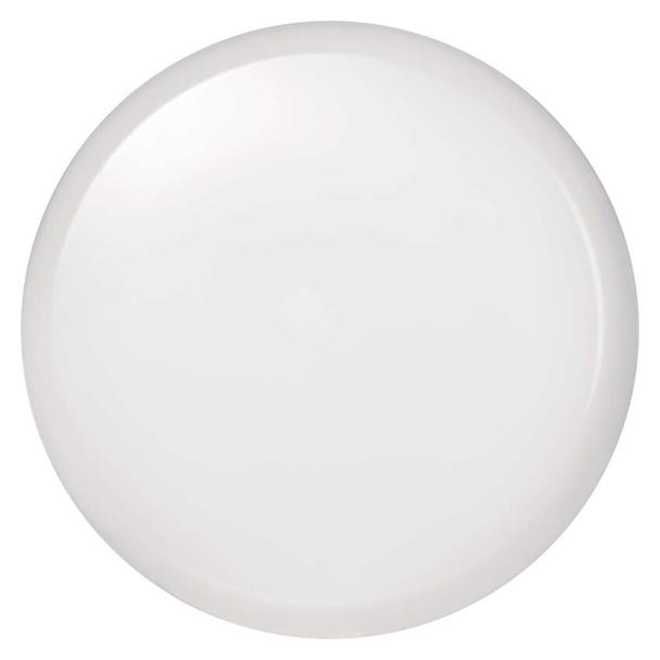 Oprawa LED okrągła DORI 24,5W IP54 neutralna biel ZM4312 EMOS