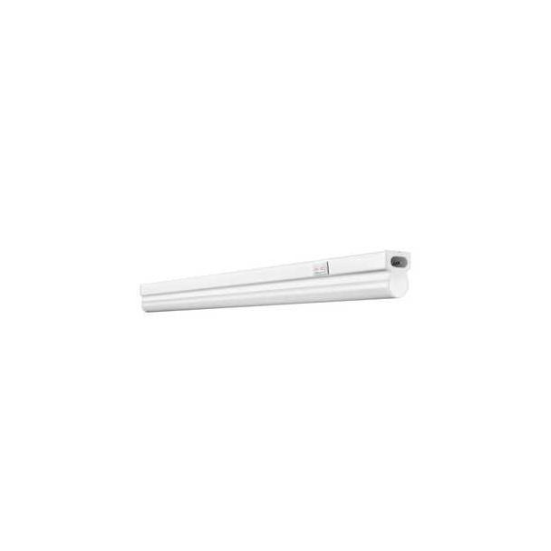Linear LED 300 4W/3000K 230V IP20