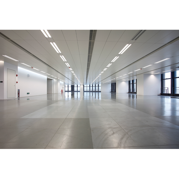 Tuba LED MASTER 23W=58W 3400lm 3000K barwa ciepła LEDtube VLE UN 1500mm UO 23W830 T8 Tuby LED 5 lat 9,29003E+11 PHILIPS