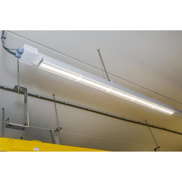 Oprawa TRUSYS FLEX FEED IN 8P