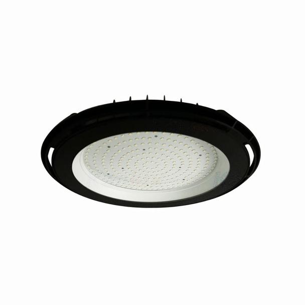 HB UFO LED 150W-NW 31406 KANLUX