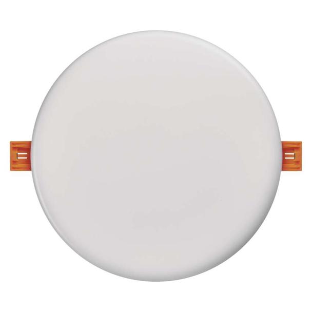Panel LED wpuszczany okrągły 13,5W IP65 neutralna biel ZV1142 EMOS