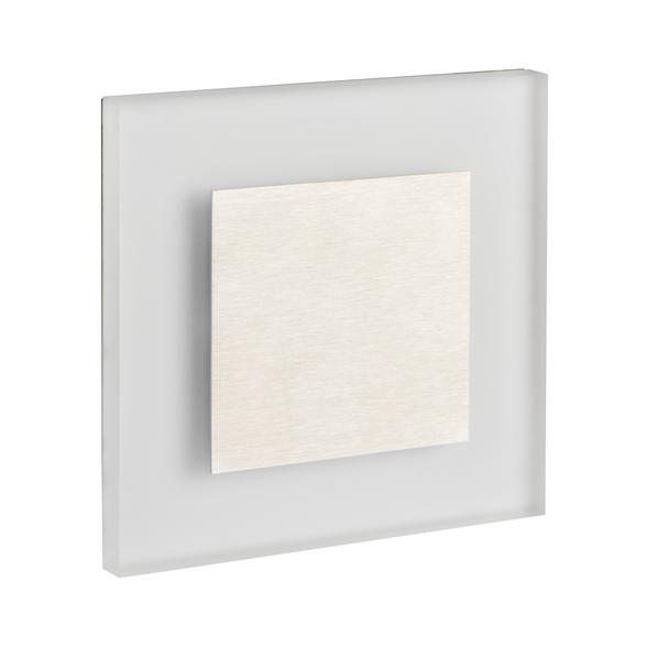 Oprawa schodowa LED APUS barwa ciepła 12V 23106 KANLUX