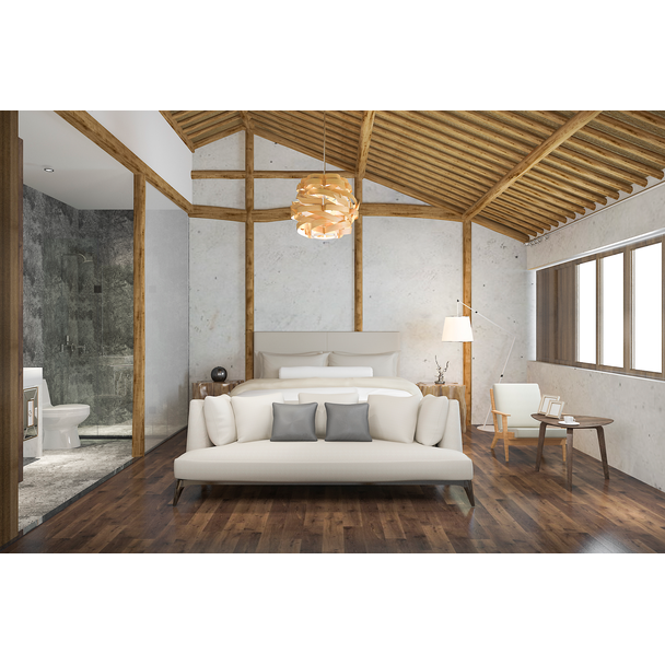 Żarówka LED 4,3W=40W 470lm 2700K barwa ciepła kulka 4,3-40W E27 A60 827 Szkło przezroczyste 9,29002E+11 PHILIPS