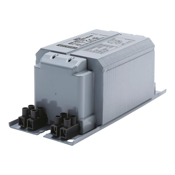 Statecznik transformator sodowy BSN 250 K302-A2-ITS 230V 50Hz 9,13701E+11 PHILIPS