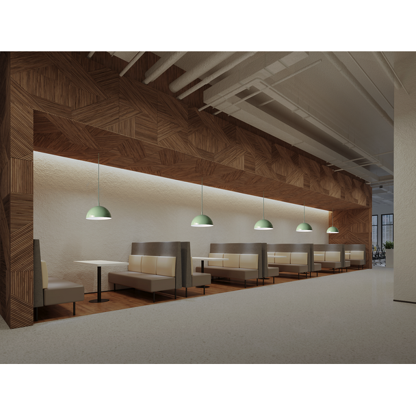 Żarówka LED E27 kulka 13W=100W 1521lm 3000K barwa ciepła 9,29004E+11 PHILIPS
