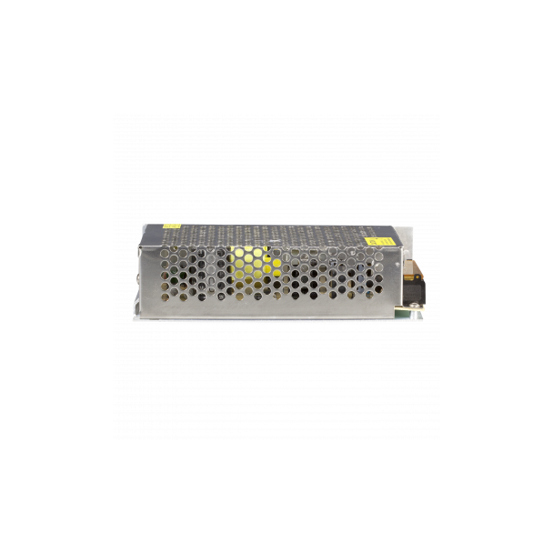 Zasilacz LED siatkowy 12V DC 100W ZSL-100-12 LDX10000118 LDX10000118-WPL ZAMEL