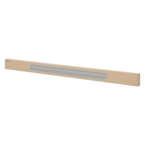 Oprawa liniowa z bezpośrednim i pośrednim rozsyłem światła LINEAR IndiviLED D/I 1500 56W 3000K