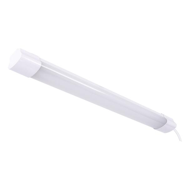 Oprawa pyłoszczelna WALTER LED 30W 4000K 03831 IDEUS