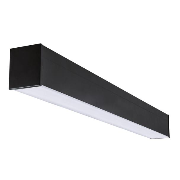 ALD-SH-NW-MPR-B-NT Oprawa ALIN LED DALI ALD-SH-NW-MPR-B-NT D:580mm 2350 Lm barwa biała 4000K kolor c 34169 KANLUX