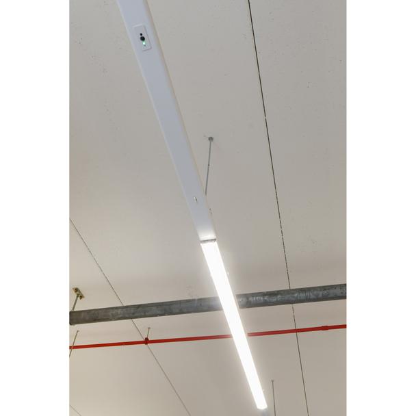Sterownik DALI PRO 2 IOT FS1 LDVV