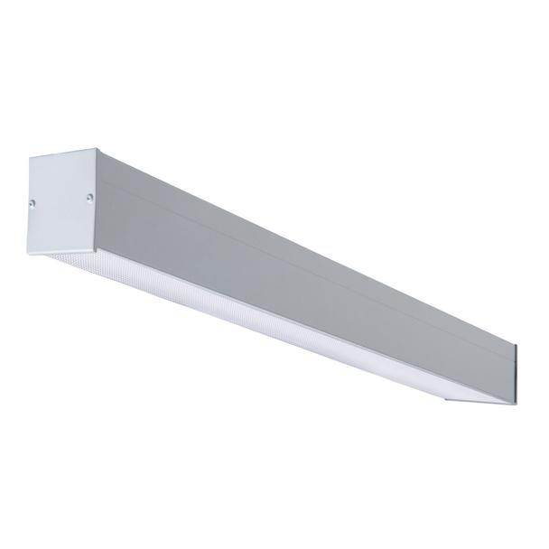 AL 4LED 120-MPR-SR-NT 28448 KANLUX