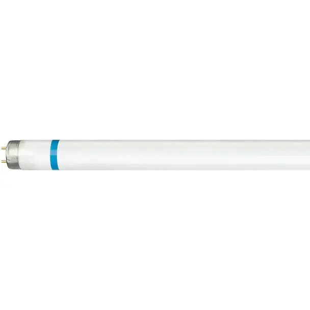 MASTER TL-D Secura 36W/840 SLV/25 Świetlówka liniowa 9,27921E+11 PHILIPS
