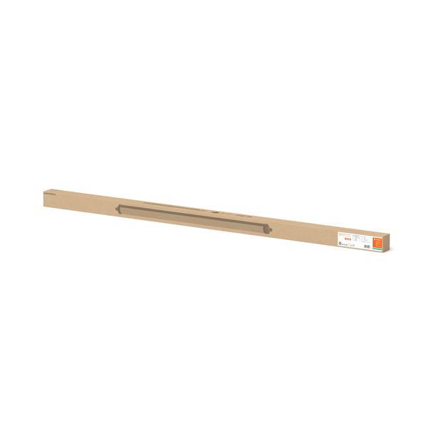 Oprawa DAMP PROOF COMP TH 1500 V 50W 865 IP66 PS