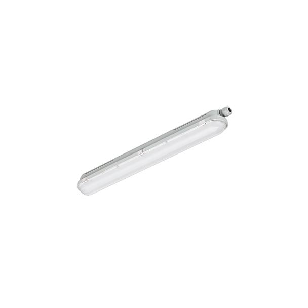 Oprawa hermetyczna Coreline WT120C G2 25W 4000lm IP65 4000K barwa neutralna LED40S/ 840 PSU 60cm 5 l 9,11402E+11 PHILIPS