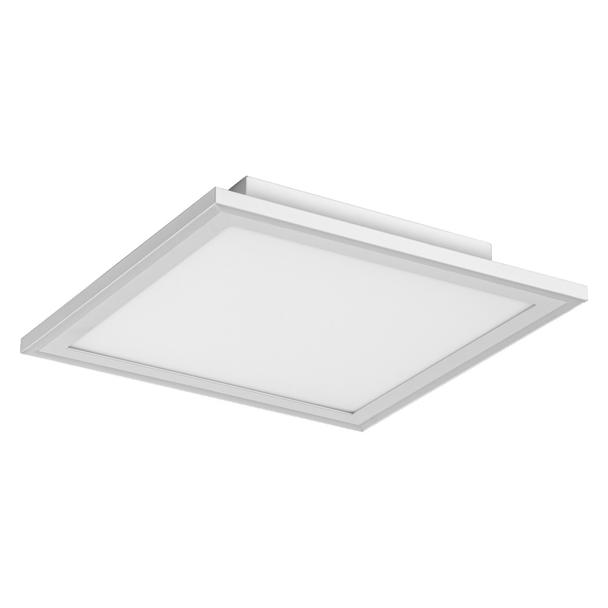 Oprawa SMART+ WIFI PANELANON PANELUS RGB FRAME 300X300 RGB TW
