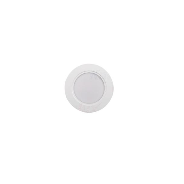 TAVO LED DO 5W-NW 36510 KANLUX