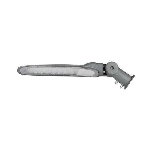 STRETON LED 150W NW 36232 KANLUX