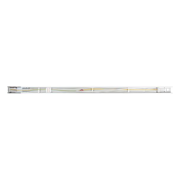 Oprawa TRUSYS FLEX P RAIL 3000 5P WT