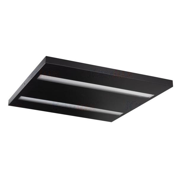 OS 40W-840-MPRM-B-N1 Oprawa LED 32824 KANLUX