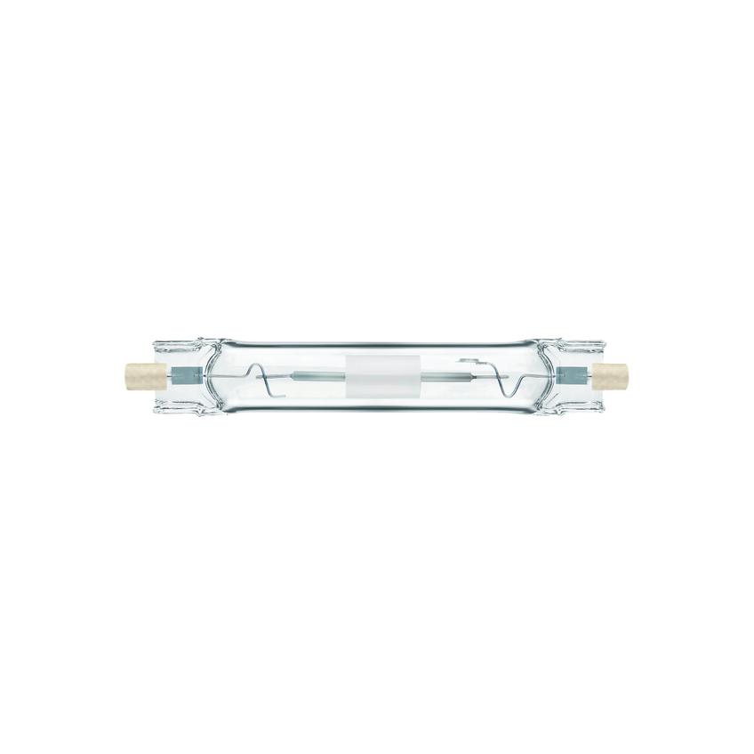 Lampa metalohalogenkowa 150W RX7s 230V 3000K barwa ciepła CDM-TD 9,28084E+11 PHILIPS
