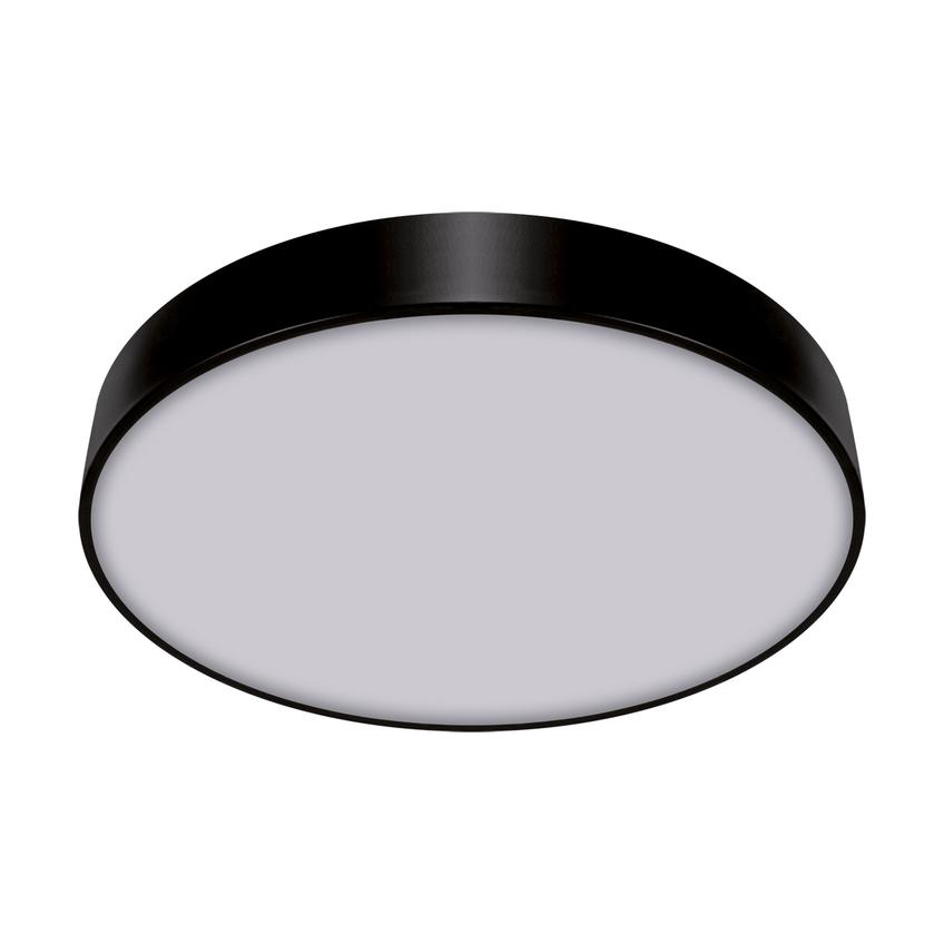 Plafoniera TOTEM LED C 48W 4000K 03928 IDEUS