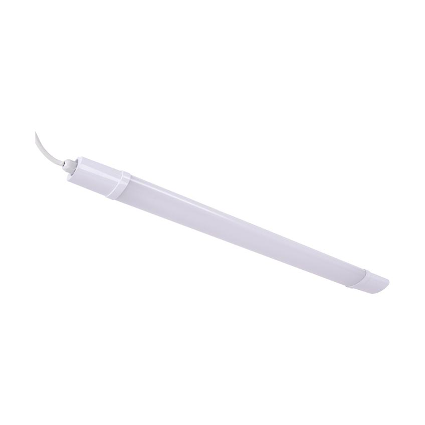 IBIS LED 18W 4000K 03789 IDEUS