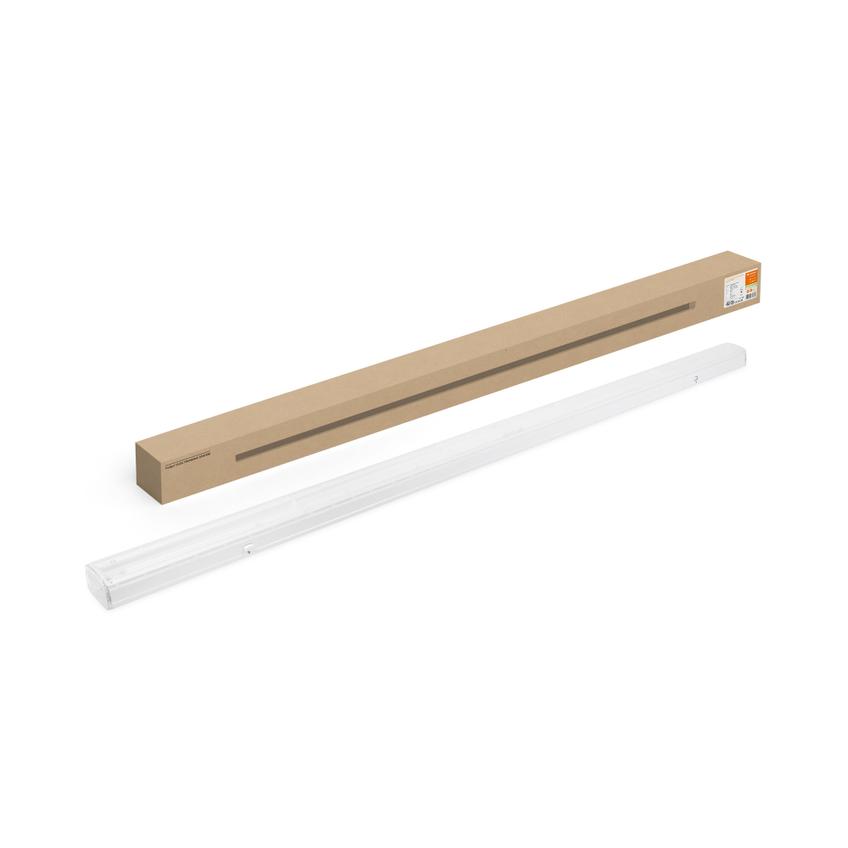 Oprawa TRUSYS FLEX P 35W 840 DS CL WT DALI