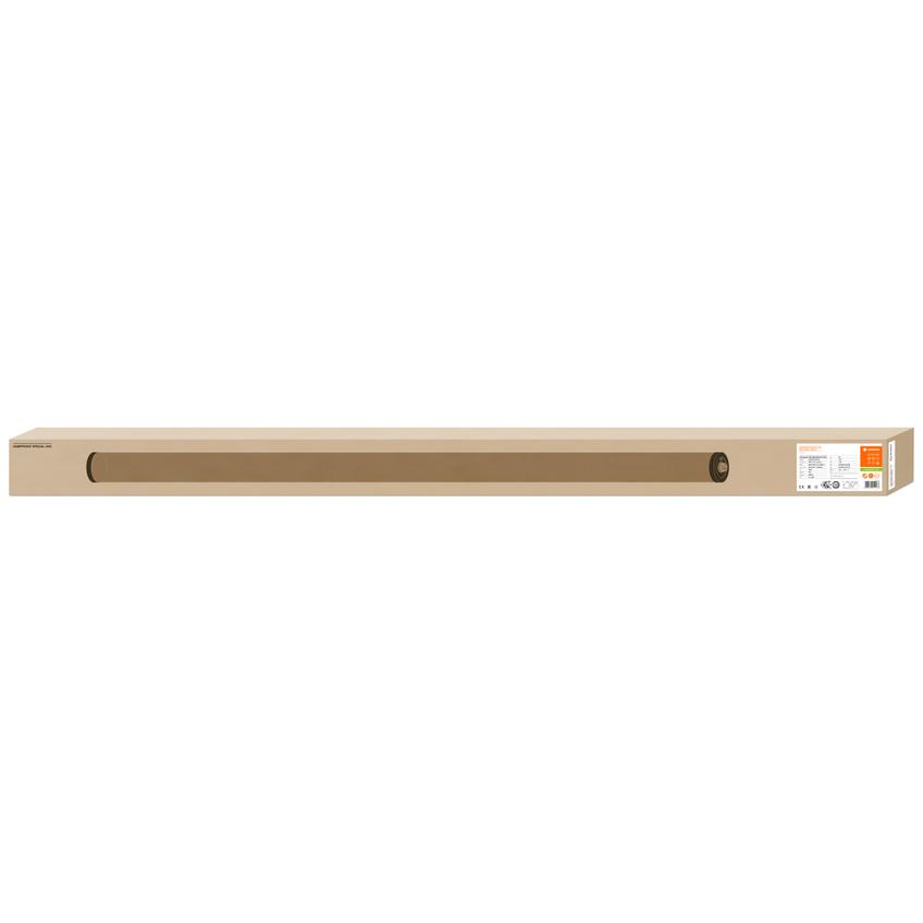 Oprawa DAMP PROOF LED SPECIAL 1500 30W 4000K WT IP67